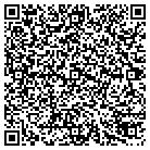 QR code with N E Strength & Conditioning contacts