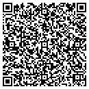 QR code with Gil's Parts & Service contacts