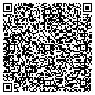 QR code with Darren Janakis Financial Service contacts