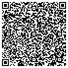 QR code with Secure Business Networks contacts