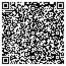 QR code with Superior Amusements contacts