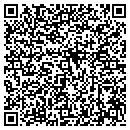 QR code with Fix It Now LLC contacts
