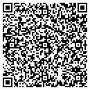 QR code with Milford Motel contacts
