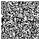 QR code with F H Cann & Assoc contacts