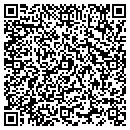QR code with All Seasons Car Wash contacts