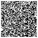 QR code with Force 5 Networks LLC contacts