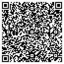 QR code with Dave S Propane contacts