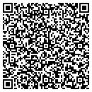 QR code with Leon's Auto Center contacts