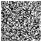 QR code with Beasley Consulting Inc contacts
