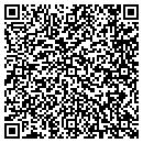 QR code with Congregation Betenu contacts