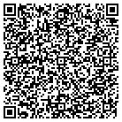 QR code with Clarke Craig October Mktg Cons contacts