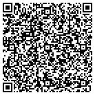 QR code with Panagraphic Technologies contacts