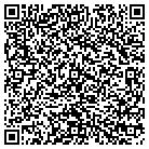 QR code with Speak Easy Communications contacts