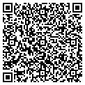 QR code with Local 98 contacts