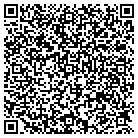 QR code with Coastal Pntg & Wall Papering contacts