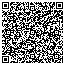 QR code with Artfelt Design contacts
