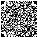 QR code with Mikes Red Barn contacts