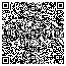 QR code with Mc Henry Architecture contacts