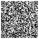 QR code with Leon Costello Company contacts