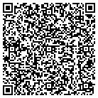 QR code with Sears Portrait Studio contacts