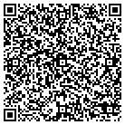 QR code with Durham Maint Street Program contacts