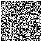QR code with Loraines Custom Stitchery contacts