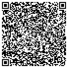 QR code with Rassias Language Learning contacts