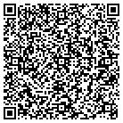 QR code with Labrie Iris Enterprizes contacts