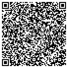 QR code with Community Development Finance contacts