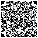 QR code with Turning Wheel contacts