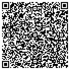QR code with Mooney Mountain Guides LLC contacts