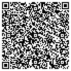 QR code with Technical Changes LLC contacts