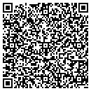 QR code with Glen Group contacts