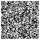 QR code with Portsmouth High School contacts