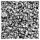 QR code with Tanglewood Estate Inc contacts