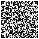 QR code with Silver Minstrel contacts