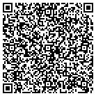 QR code with Blue Shutter Gallery & Shop contacts