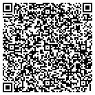 QR code with Powers Construction contacts