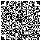 QR code with Clear View Window Cleaning contacts