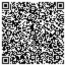 QR code with Windy Hill Kennels contacts