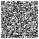 QR code with Lasting Curls Coiffures contacts