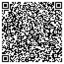 QR code with ABC Moving & Storage contacts