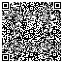 QR code with Friendly's contacts