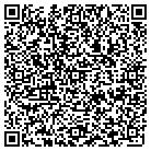 QR code with Swagat Indian Restaurant contacts