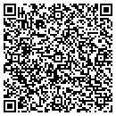 QR code with Nhci/Data Processing contacts