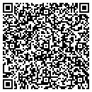 QR code with Pizza Hut contacts