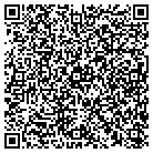 QR code with John Zyla Discount House contacts