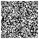 QR code with Before & After General Maint contacts