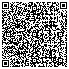 QR code with Another Start Mediation and Co contacts