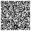 QR code with Ye Olde Cobbler contacts